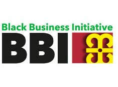 BBI logo
