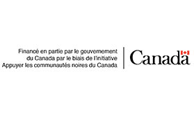 Canada logo